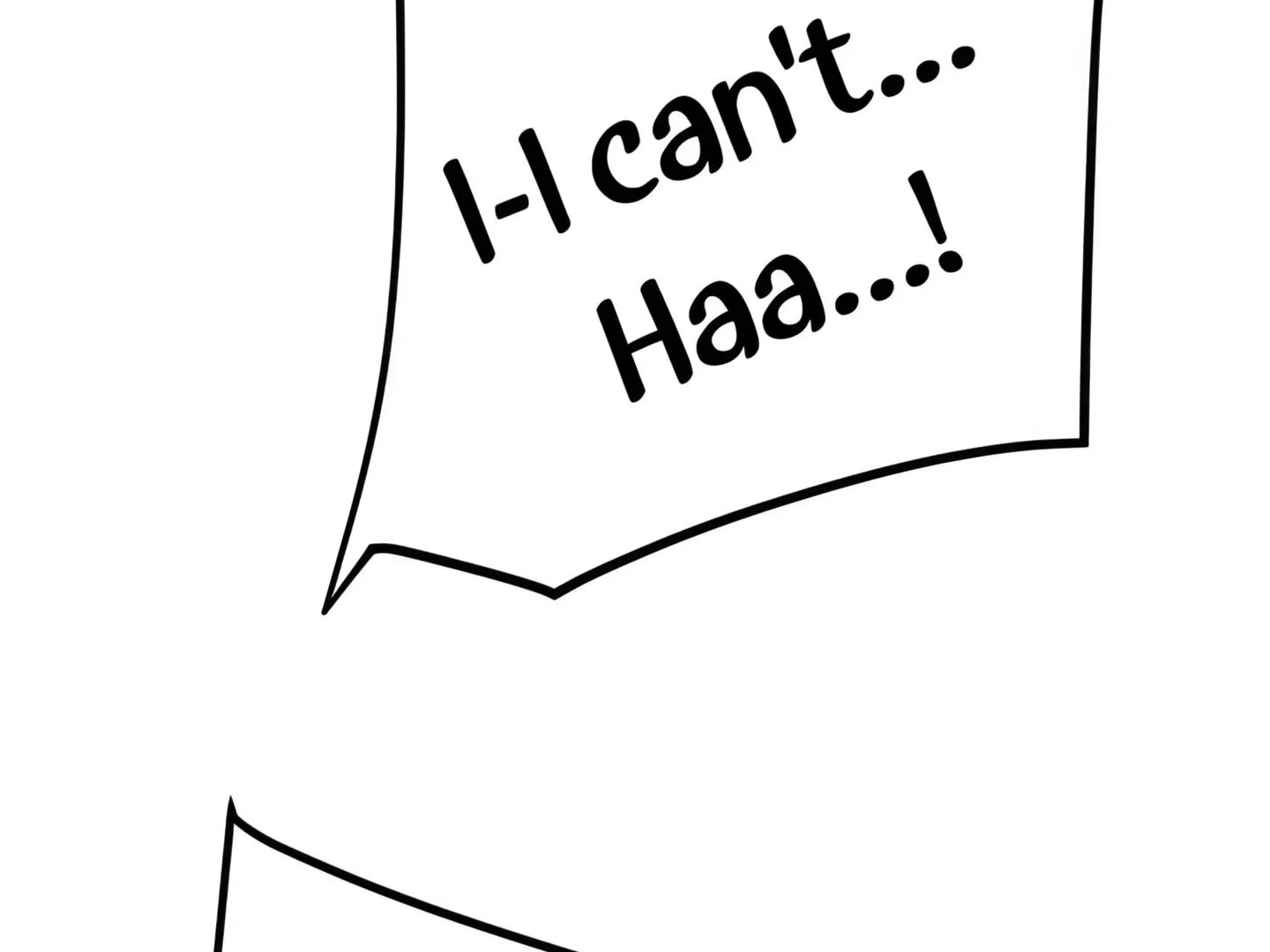 Page 287