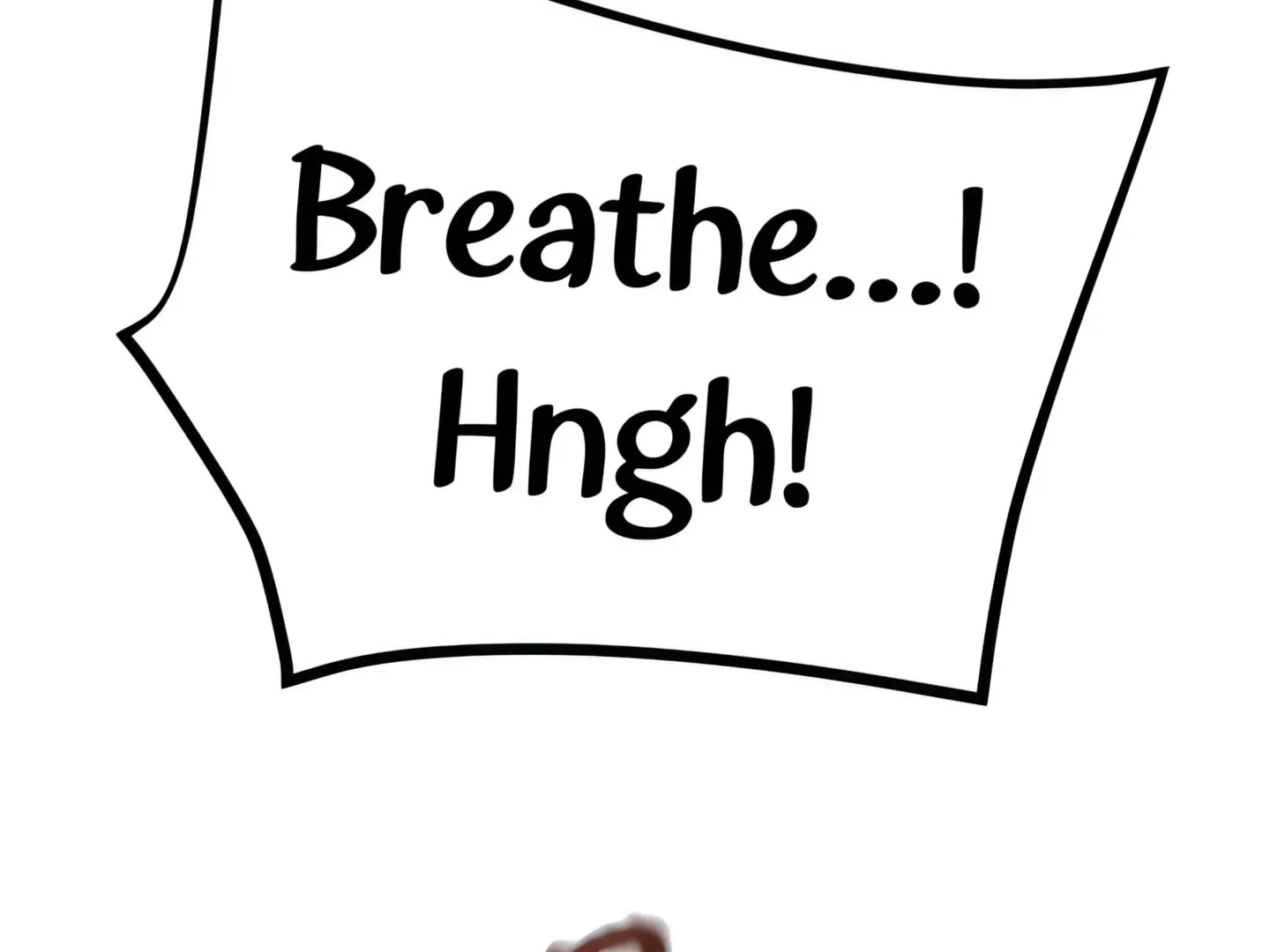 Page 288