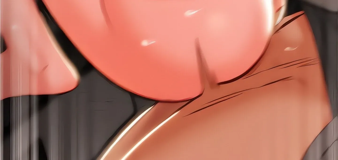 Page 300