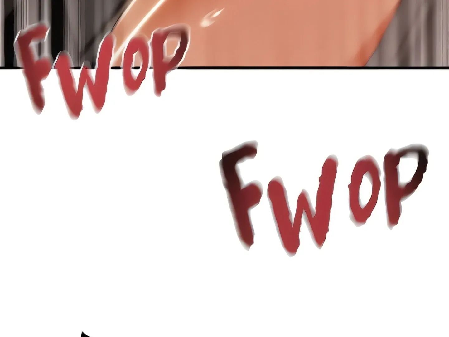 Page 301
