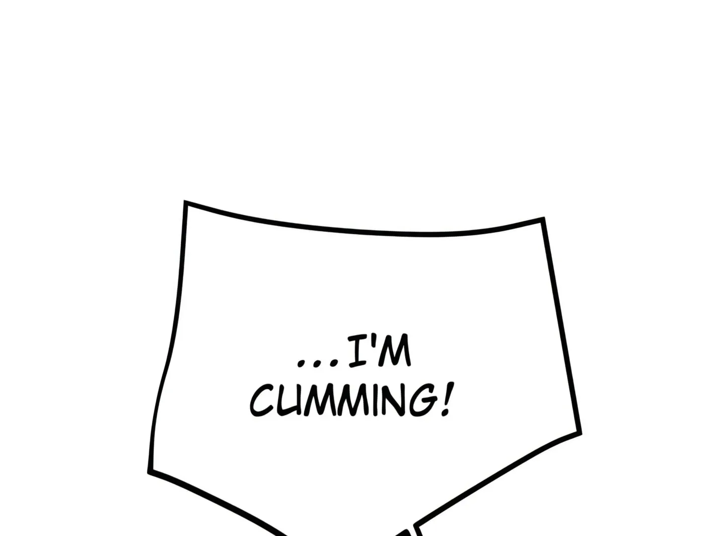 Page 306