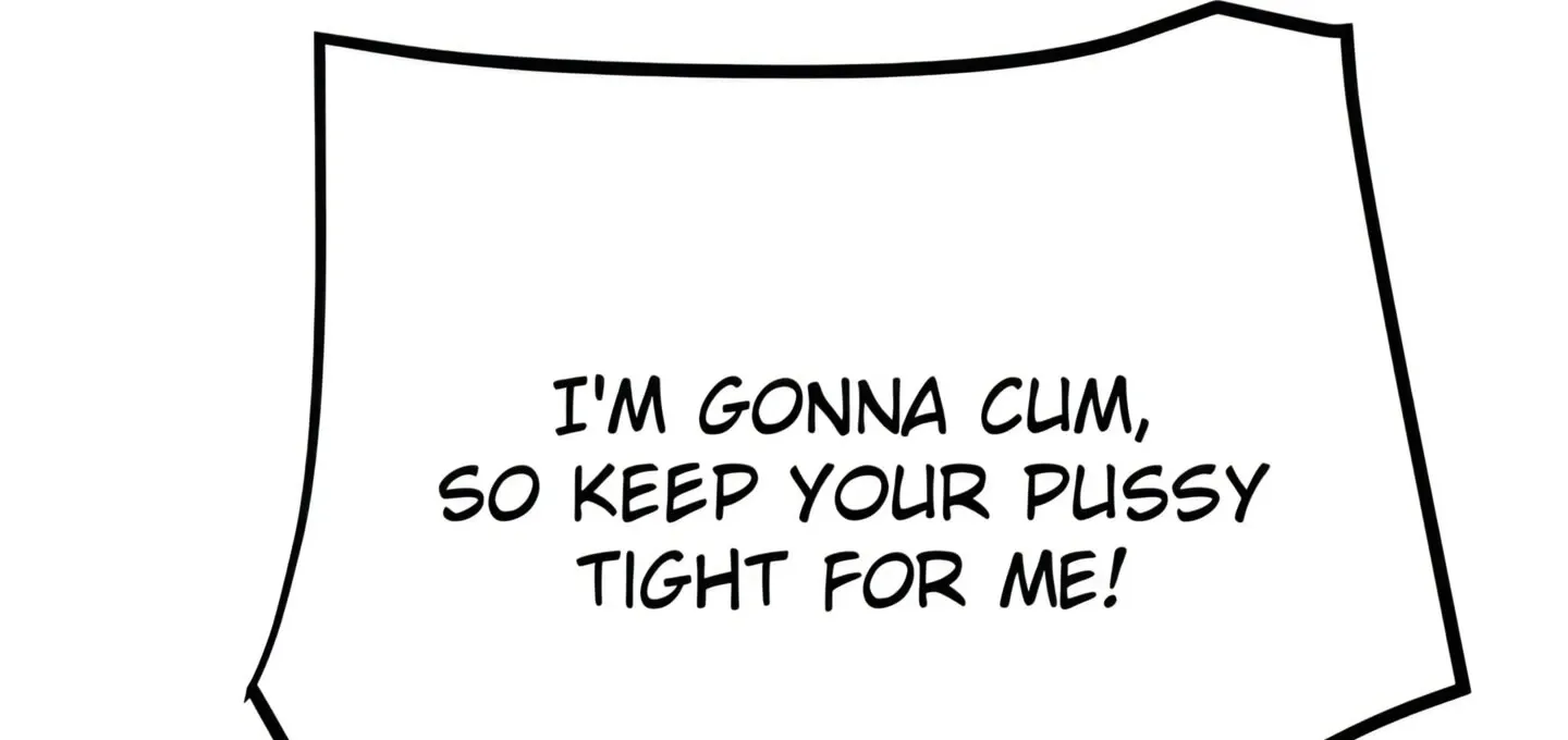 Page 310