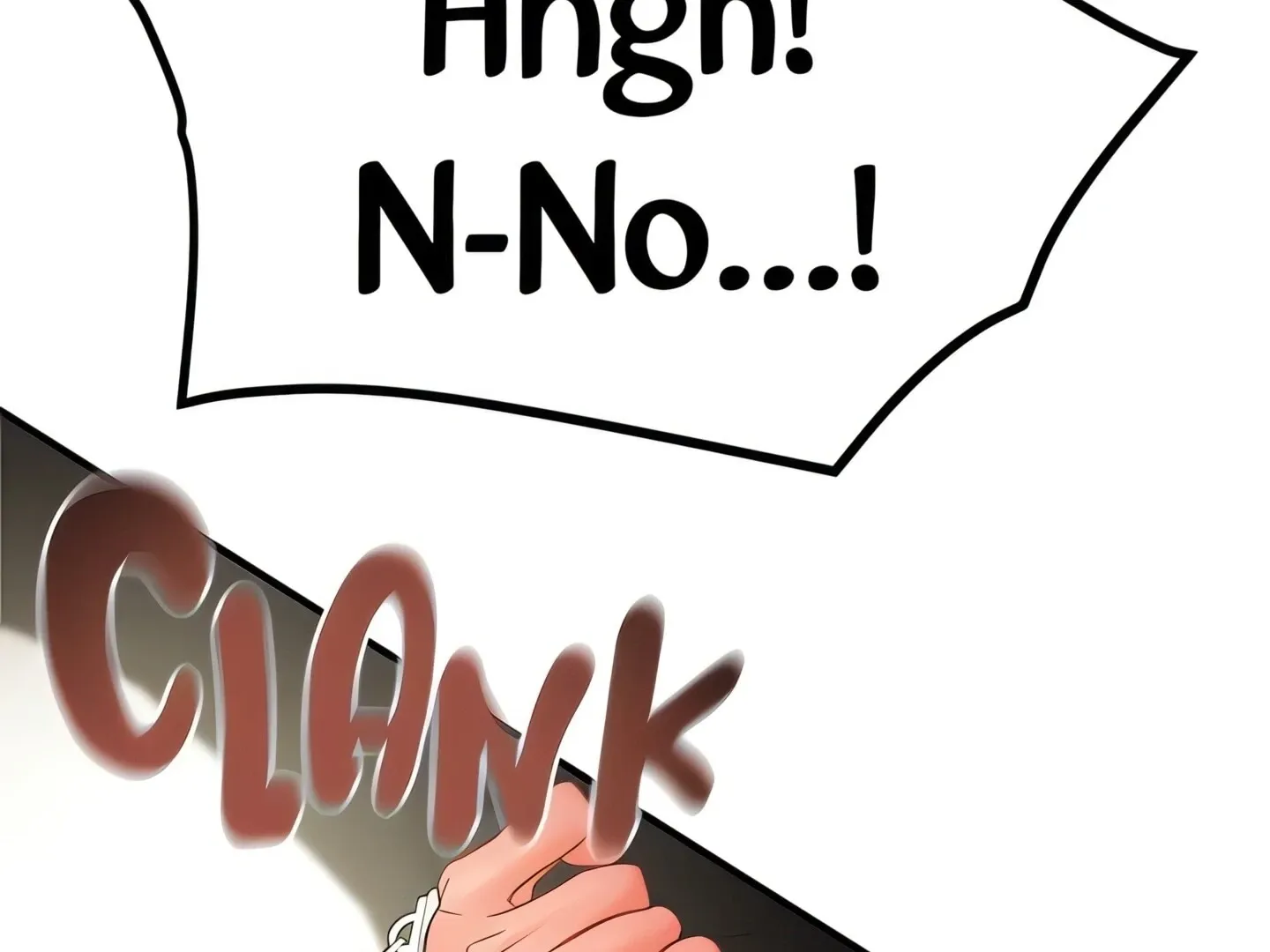 Page 318