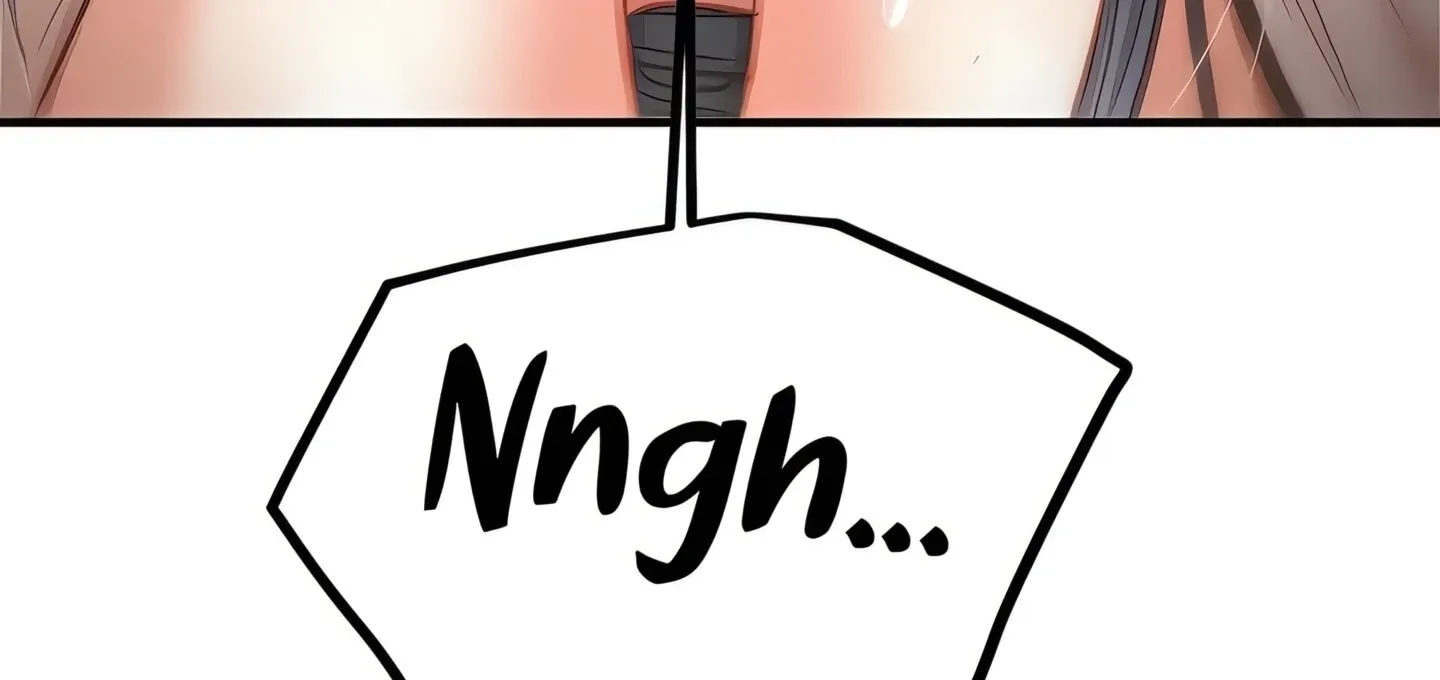 Page 340