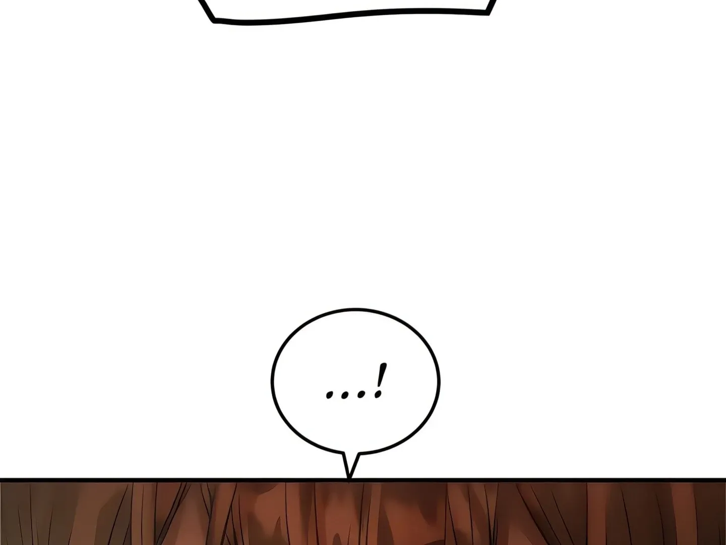 Page 341