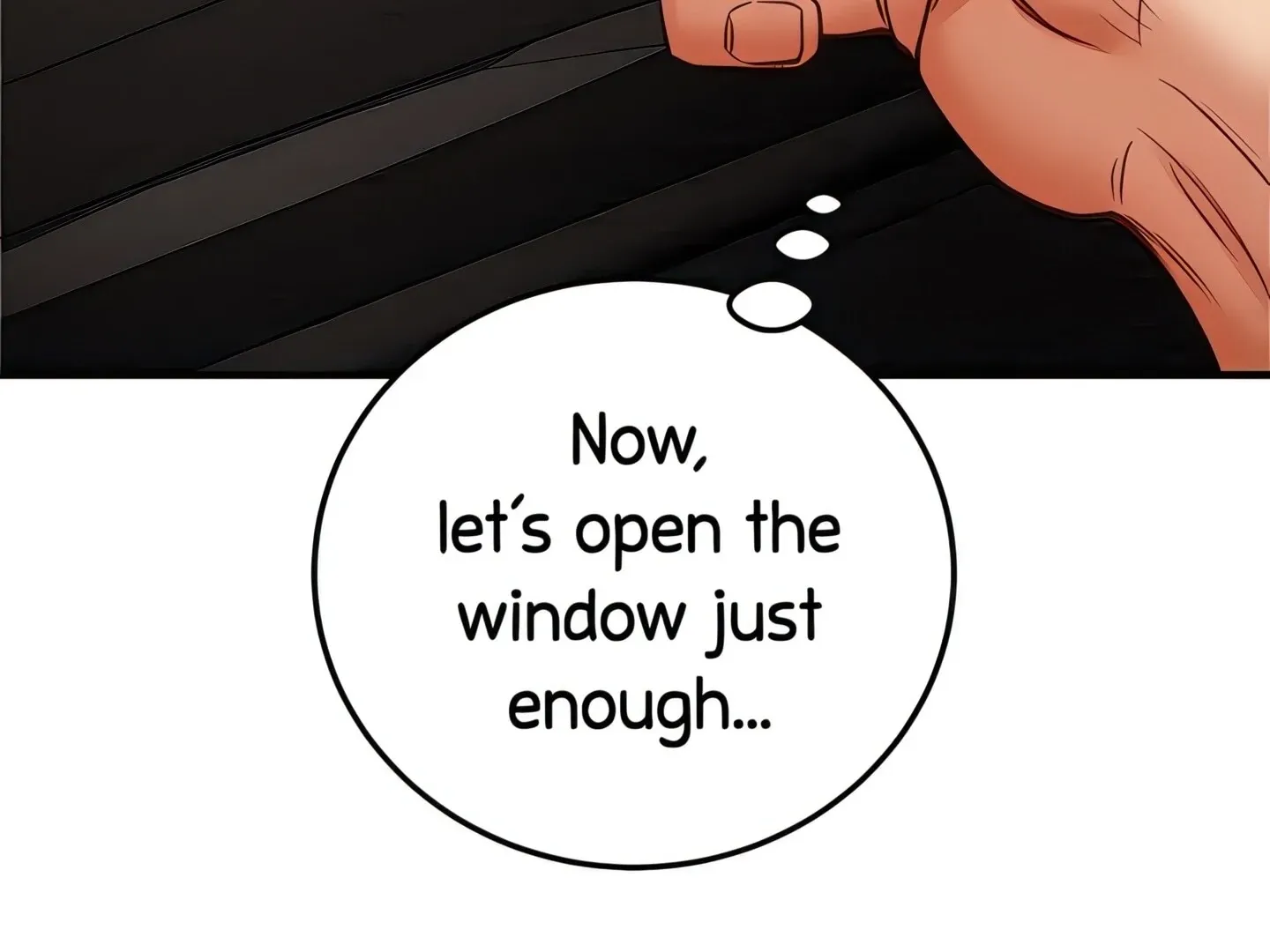 Page 345