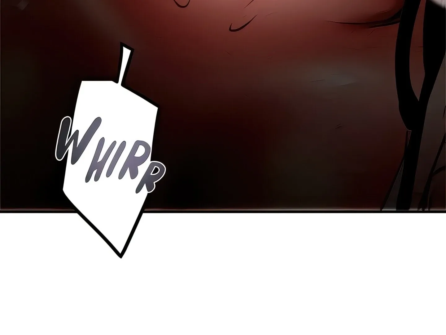 Page 348