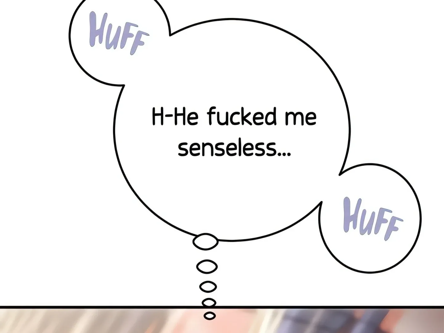 Page 351
