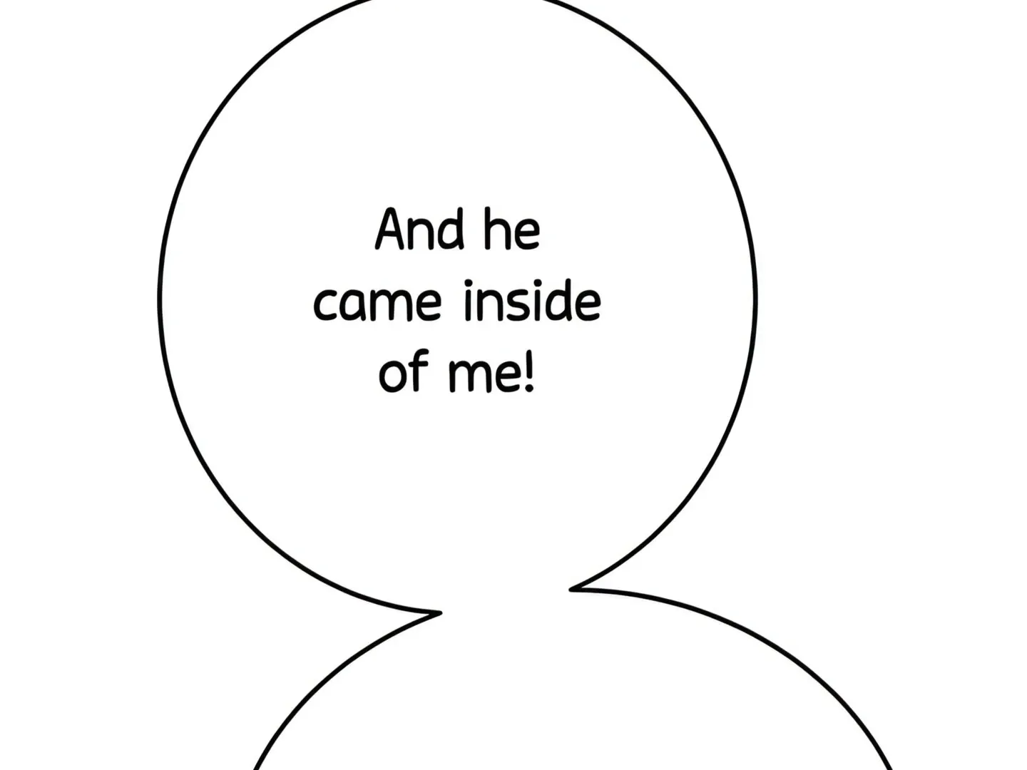 Page 354