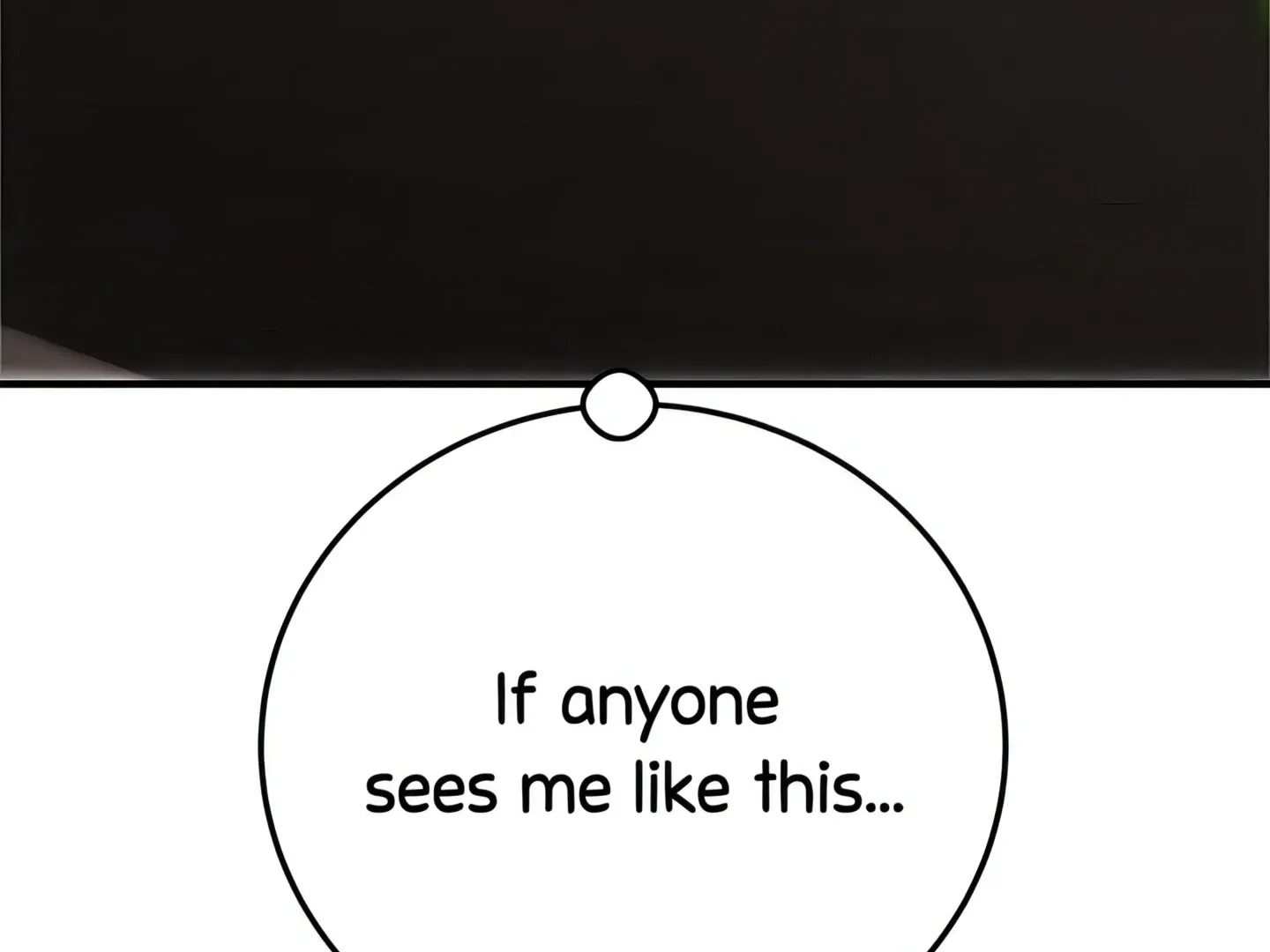 Page 357