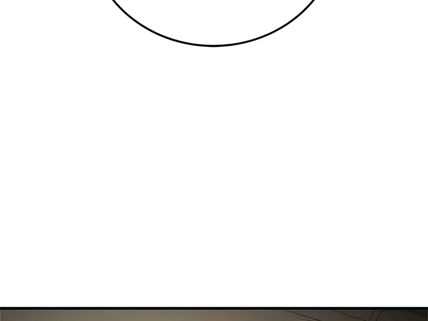 Page 358