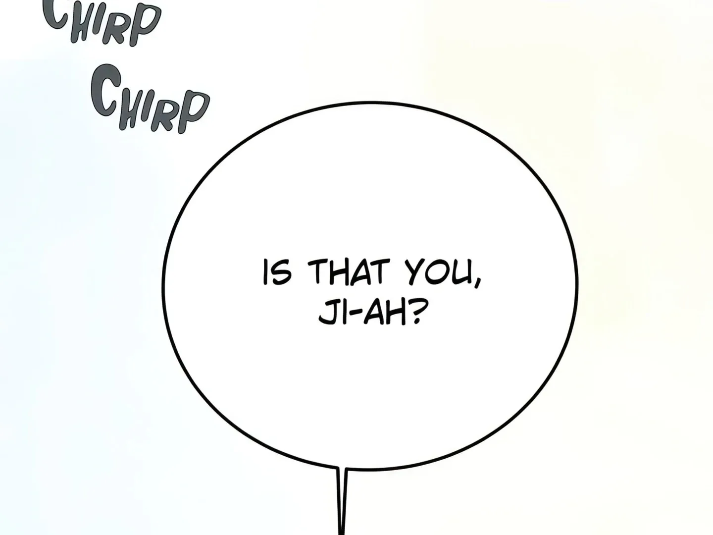 Page 371