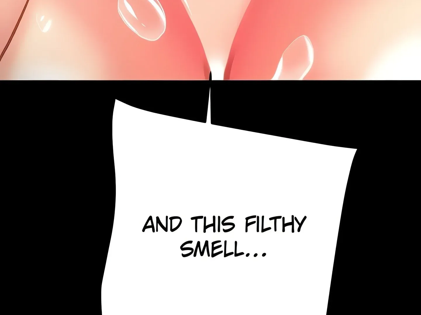 Page 206