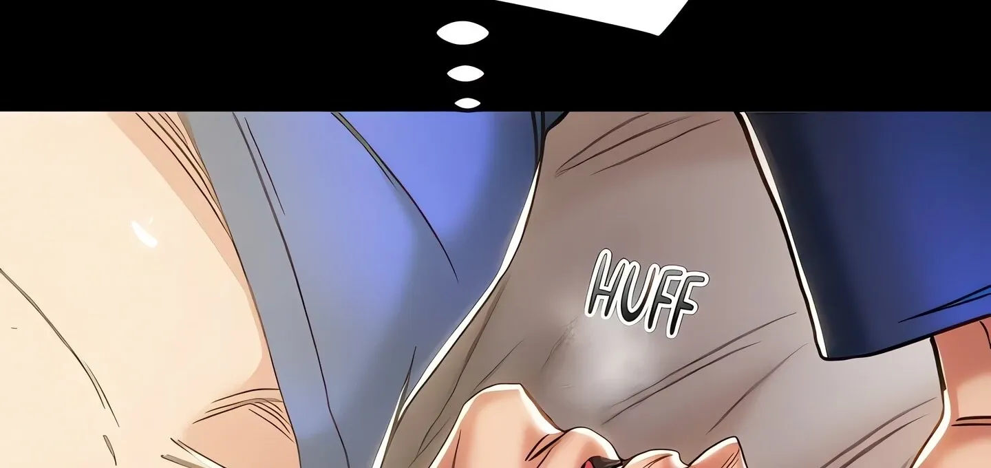 Page 209