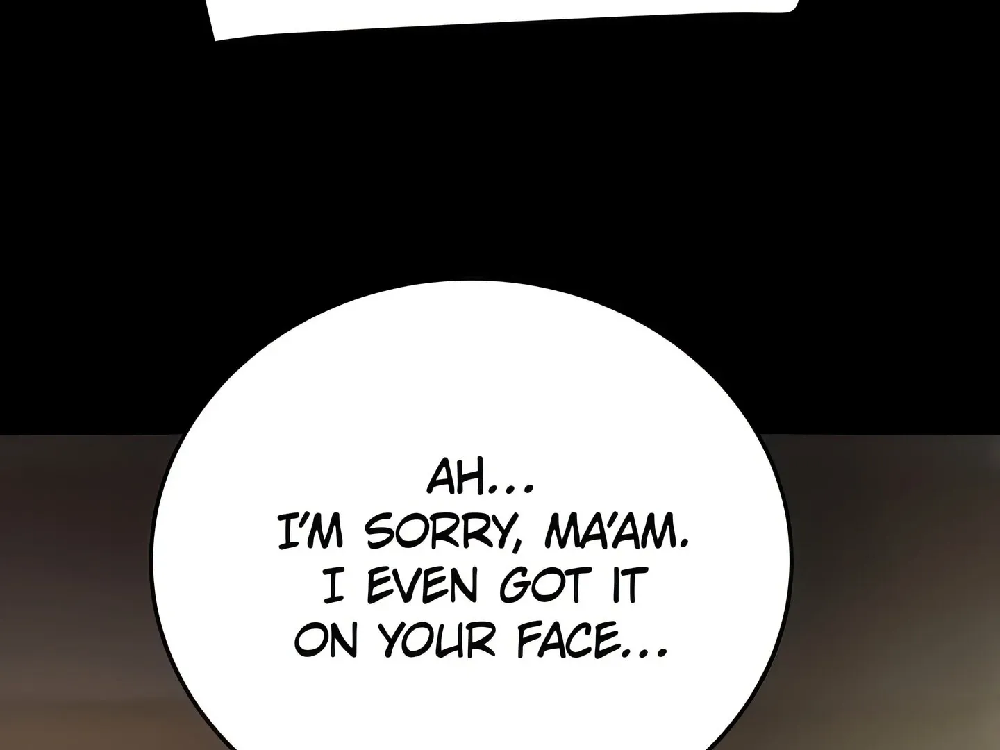 Page 212