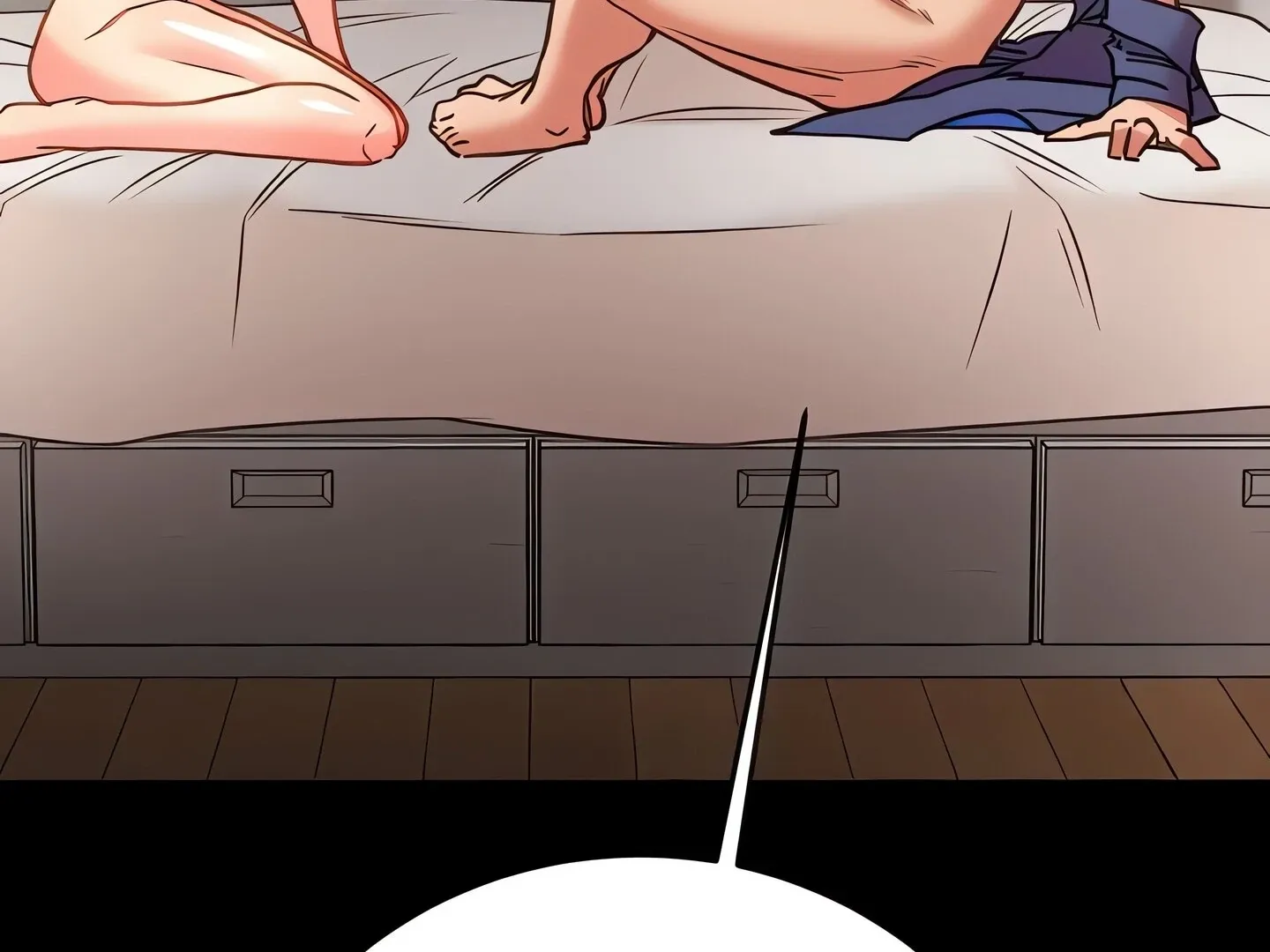 Page 214