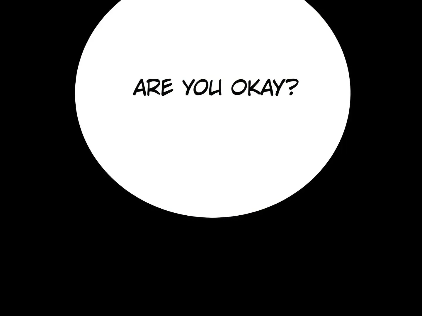 Page 215