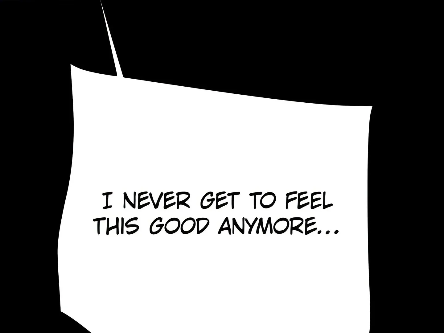 Page 228
