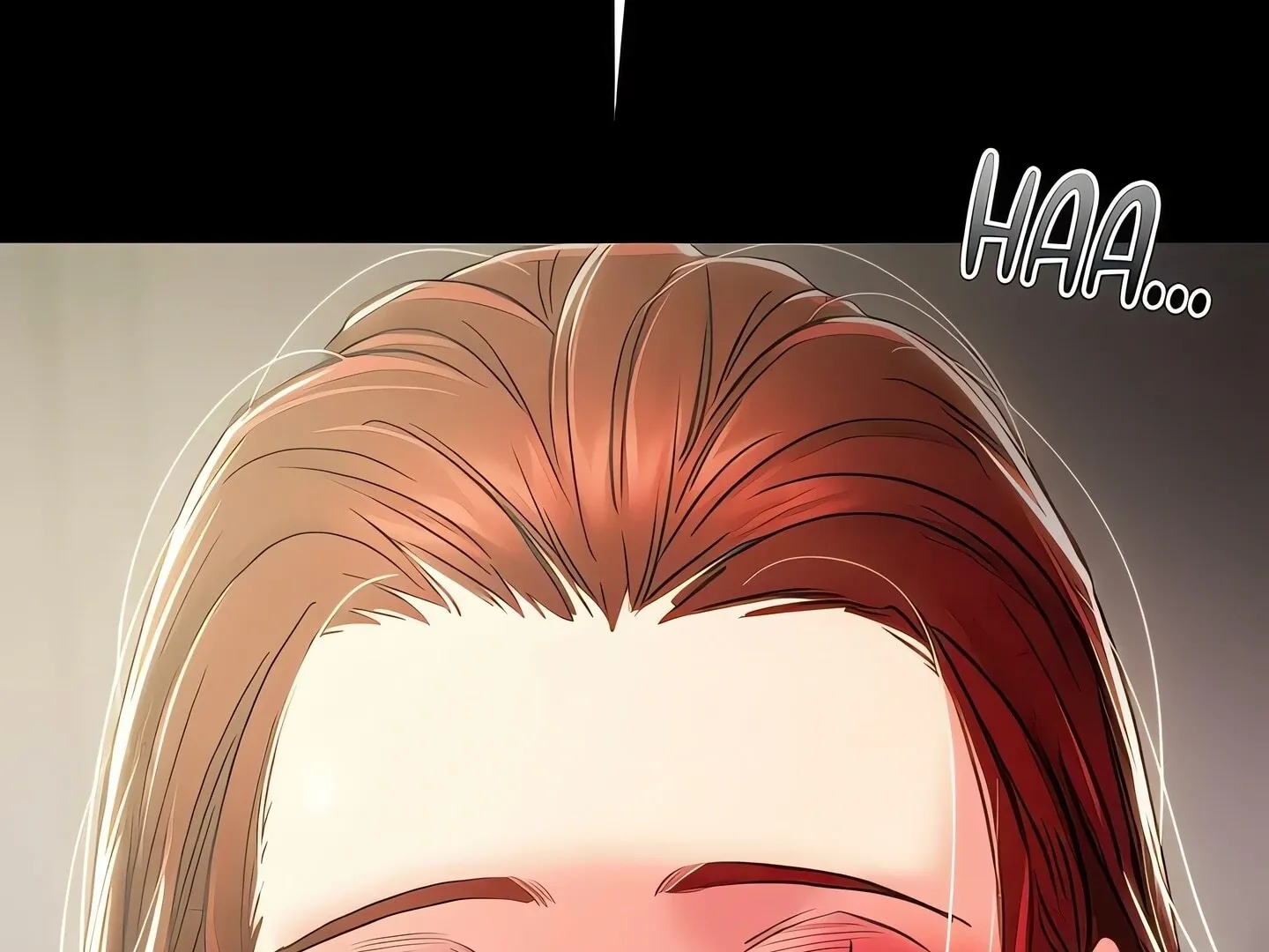 Page 231