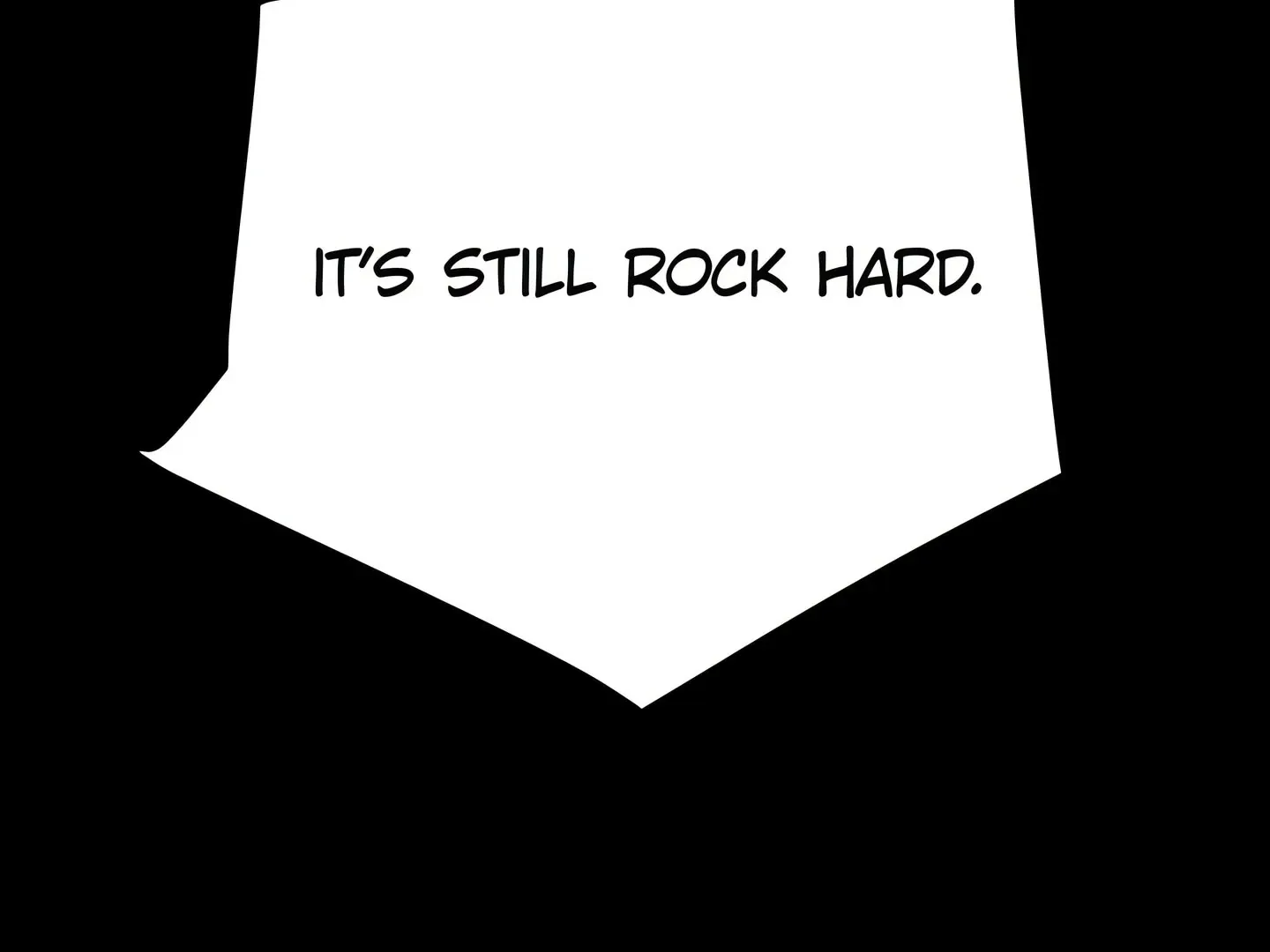 Page 237