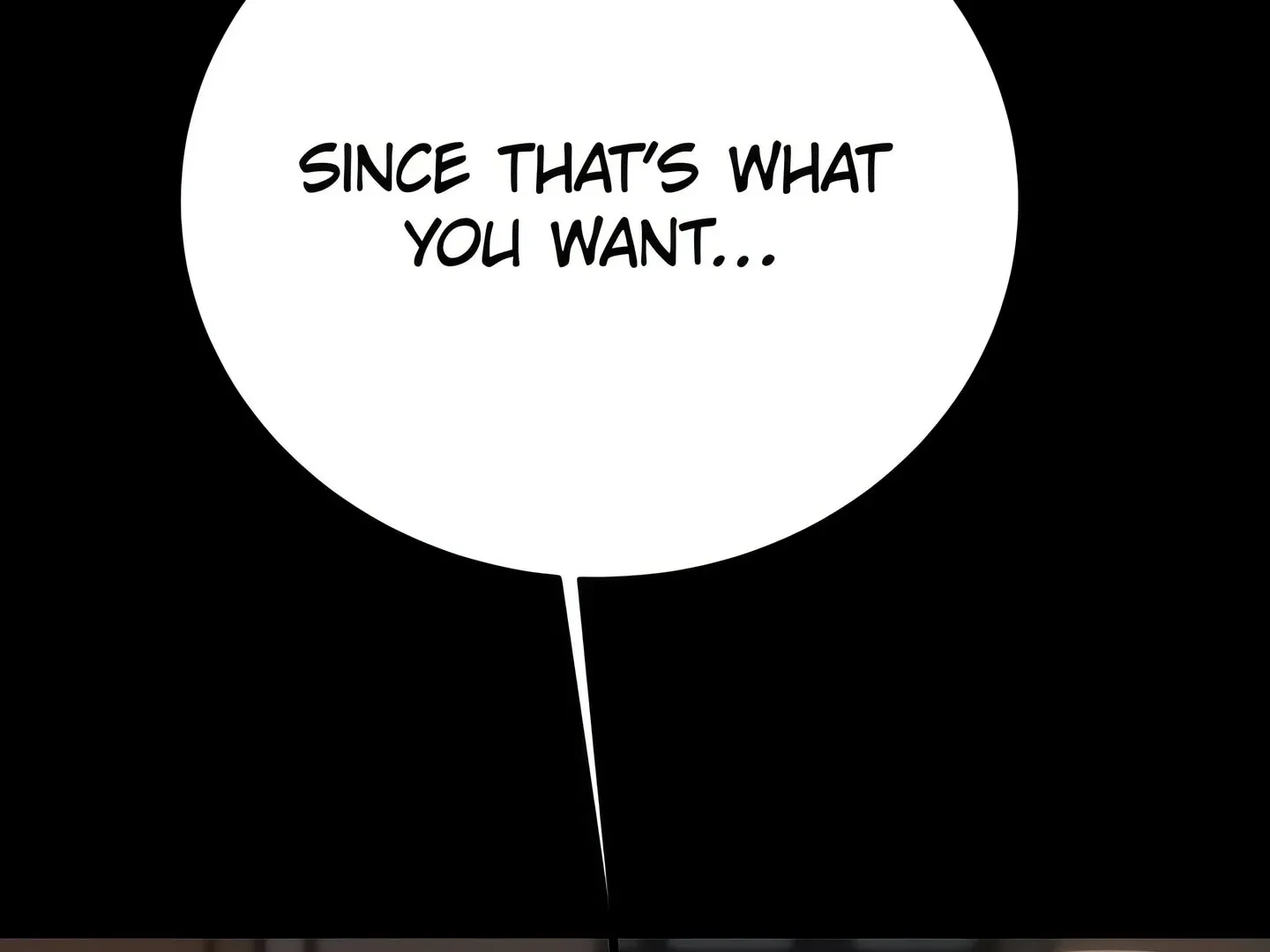 Page 247