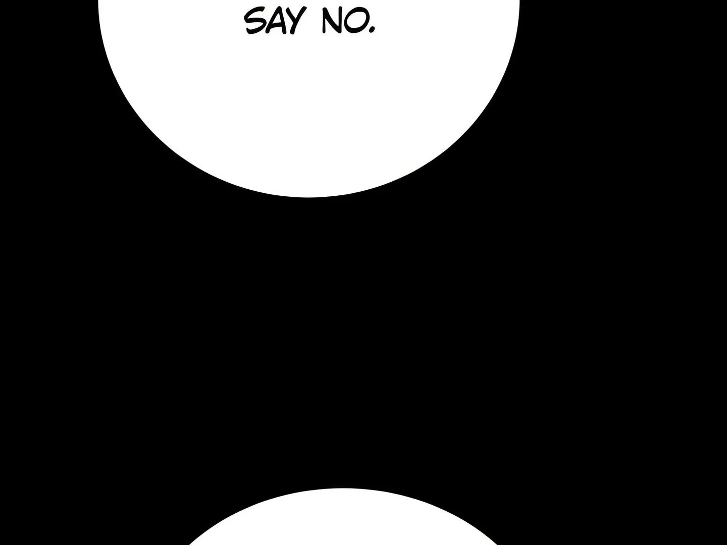 Page 251