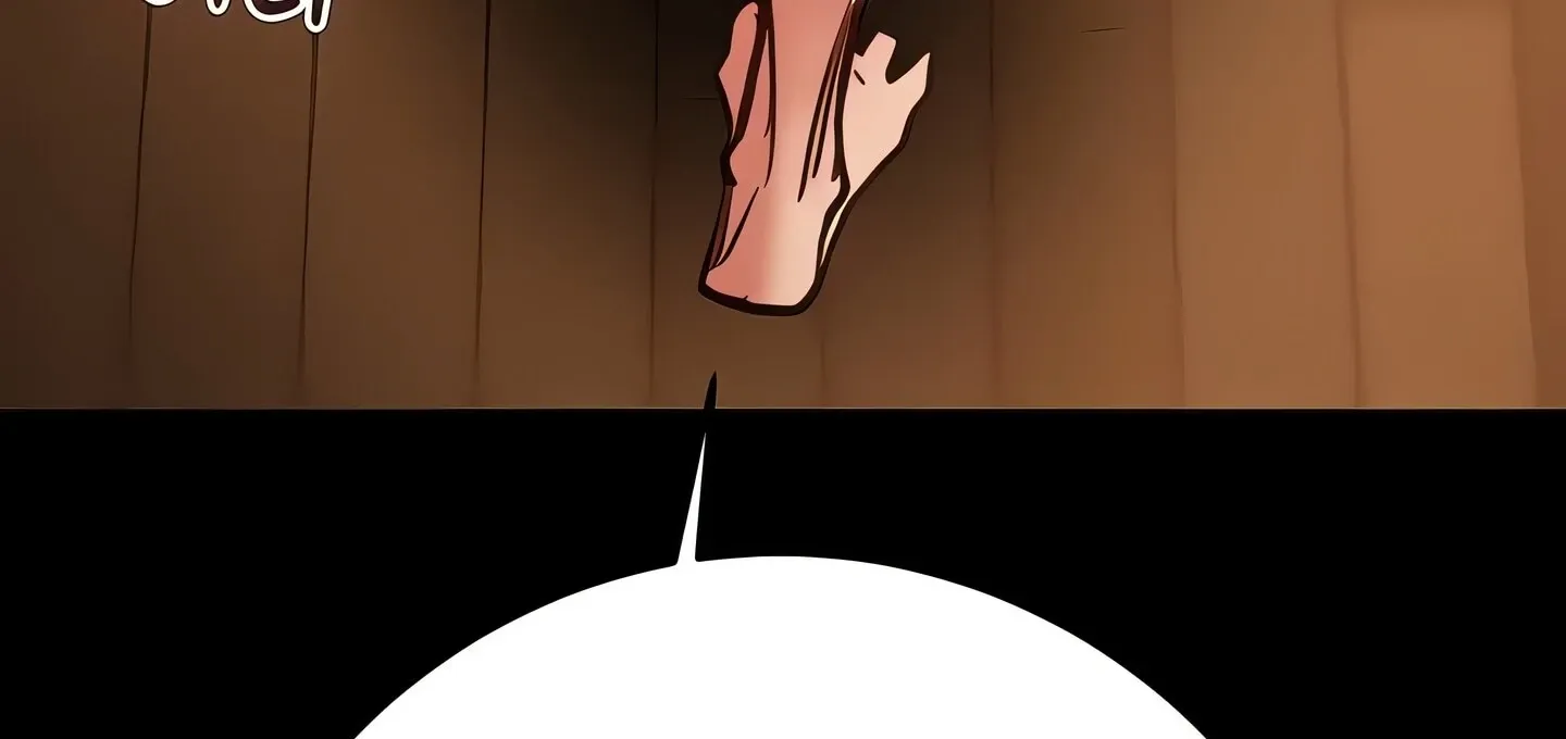 Page 299