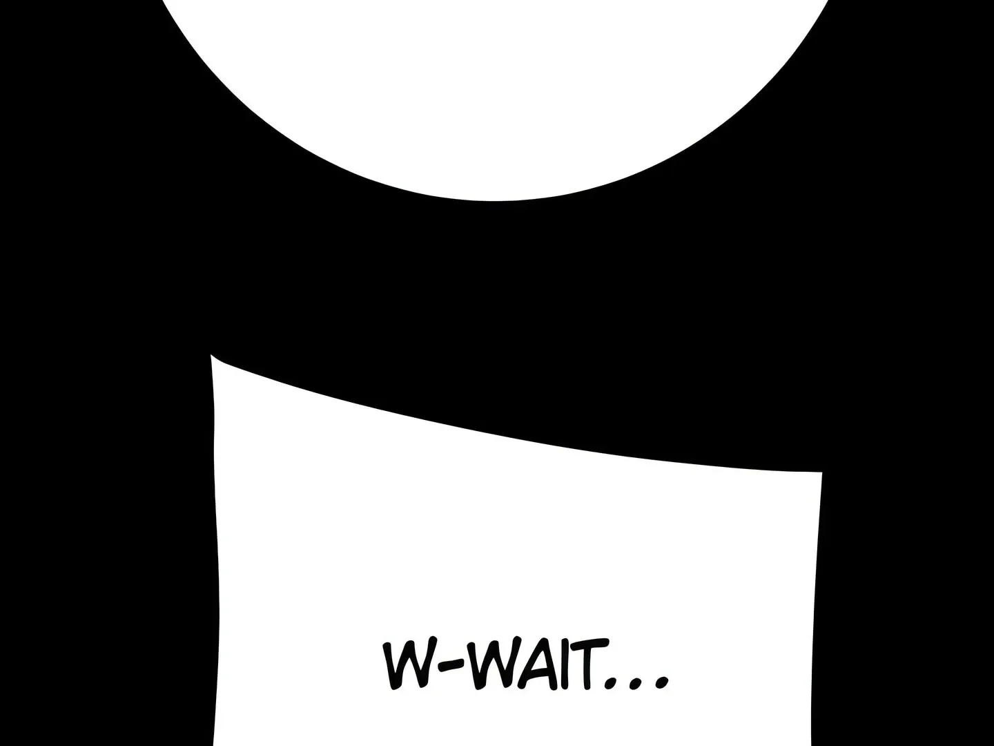 Page 301