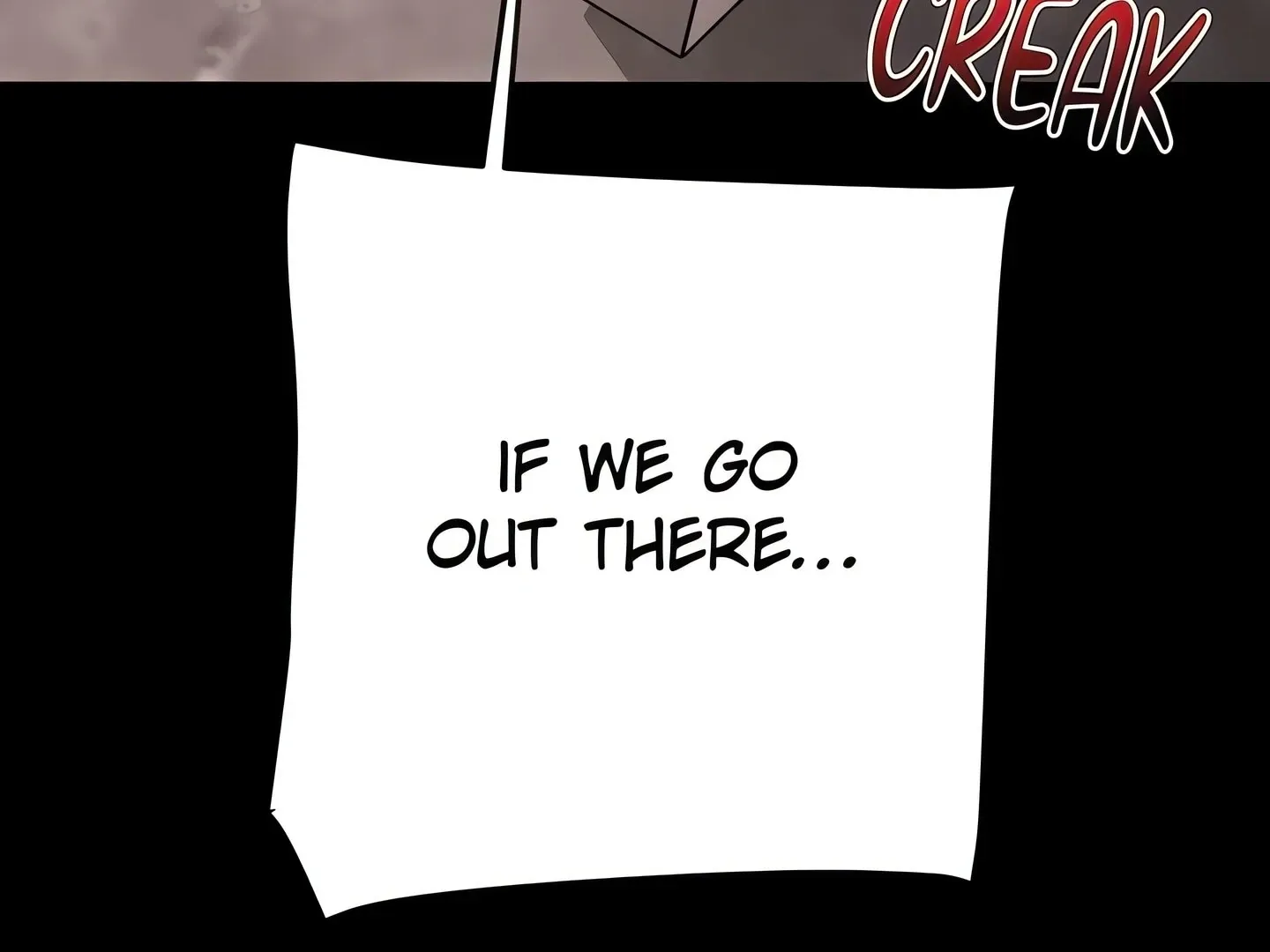 Page 304