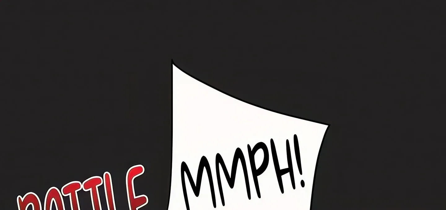 Page 210