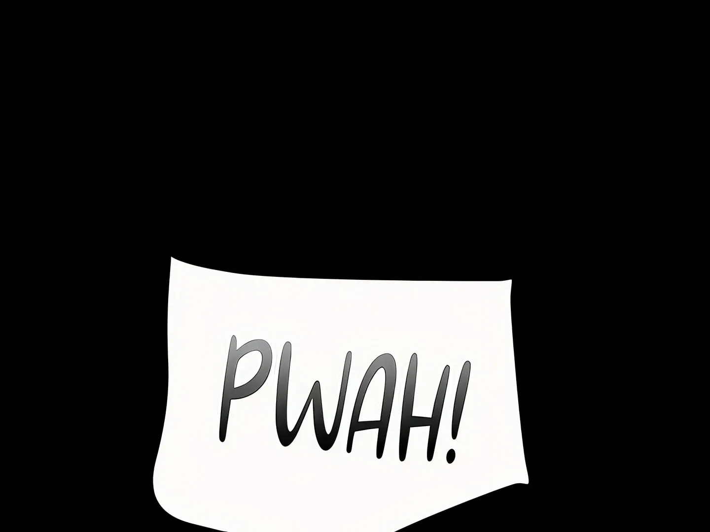 Page 287