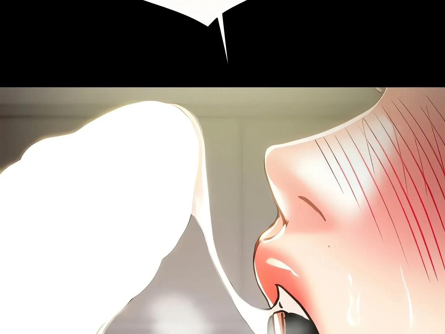 Page 288