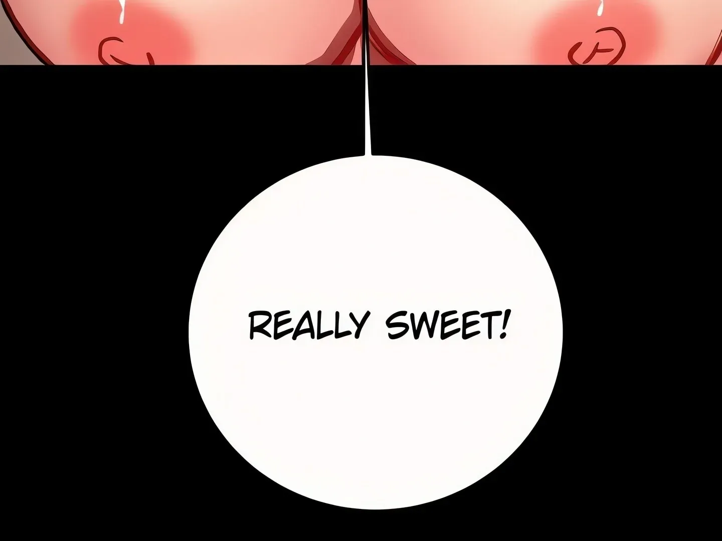 Page 298