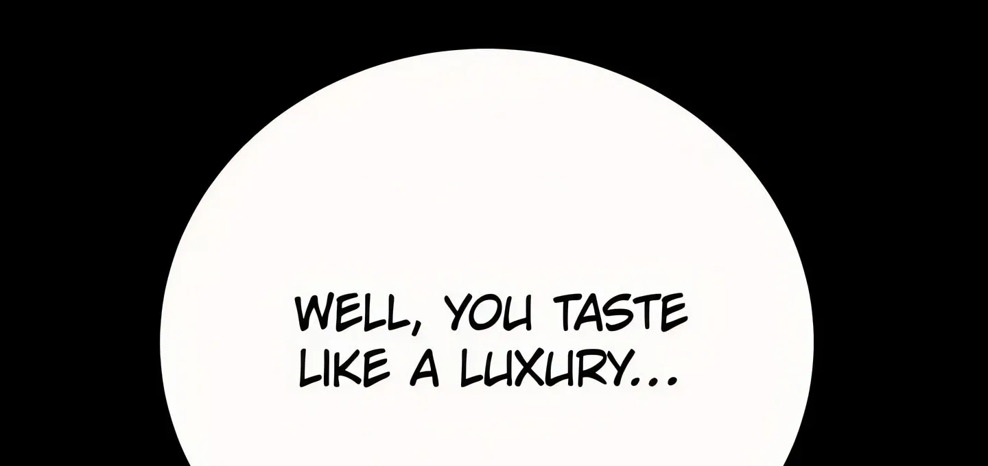 Page 300