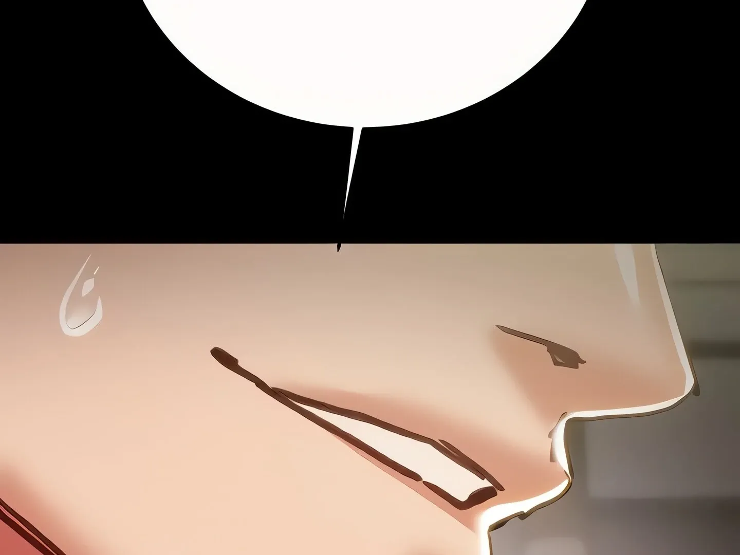 Page 301