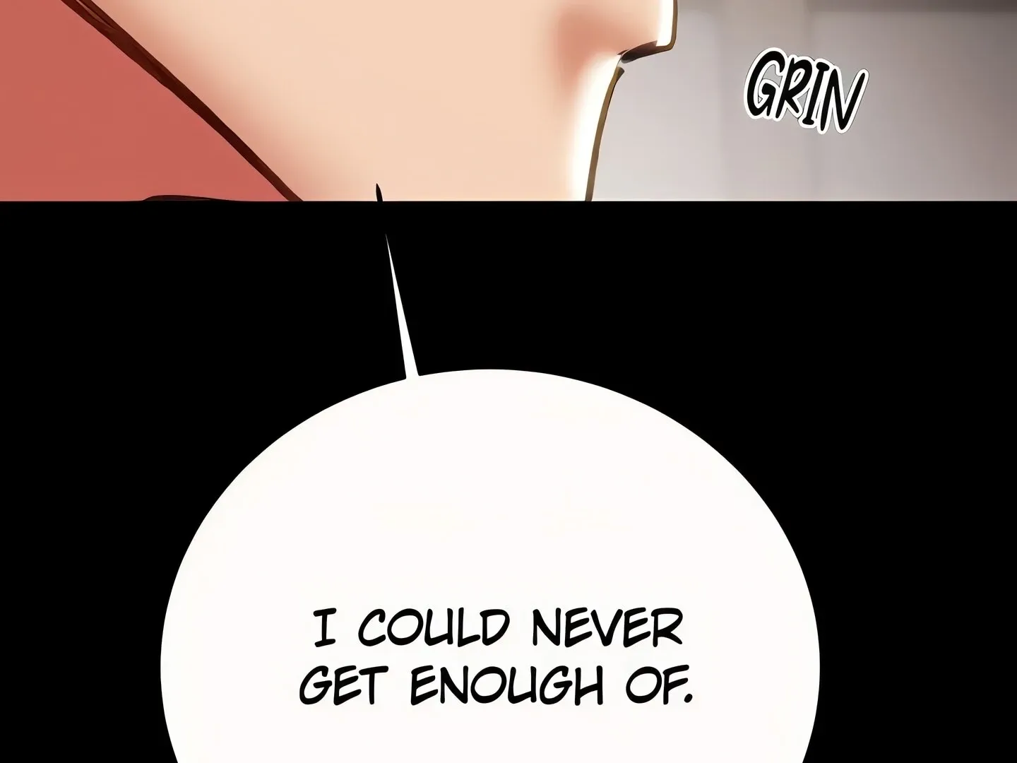Page 302