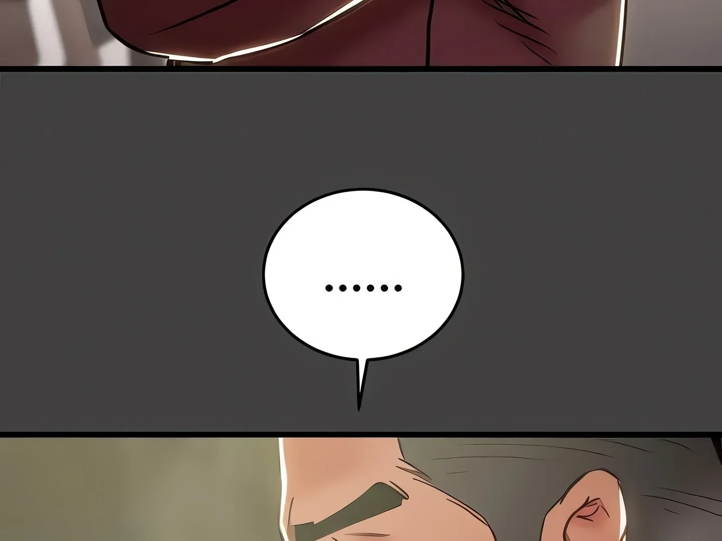 Page 316