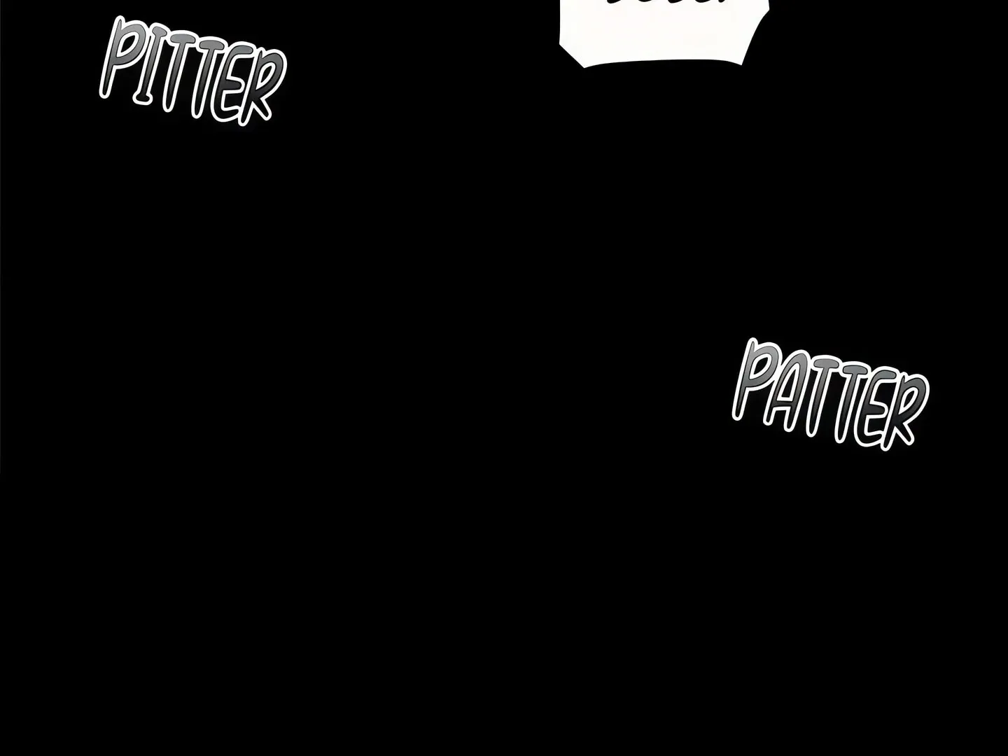 Page 323