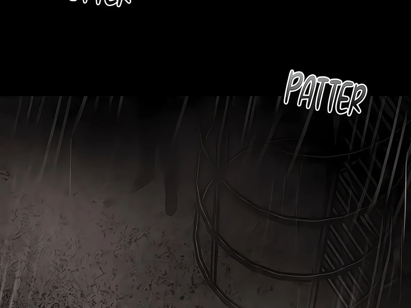 Page 331