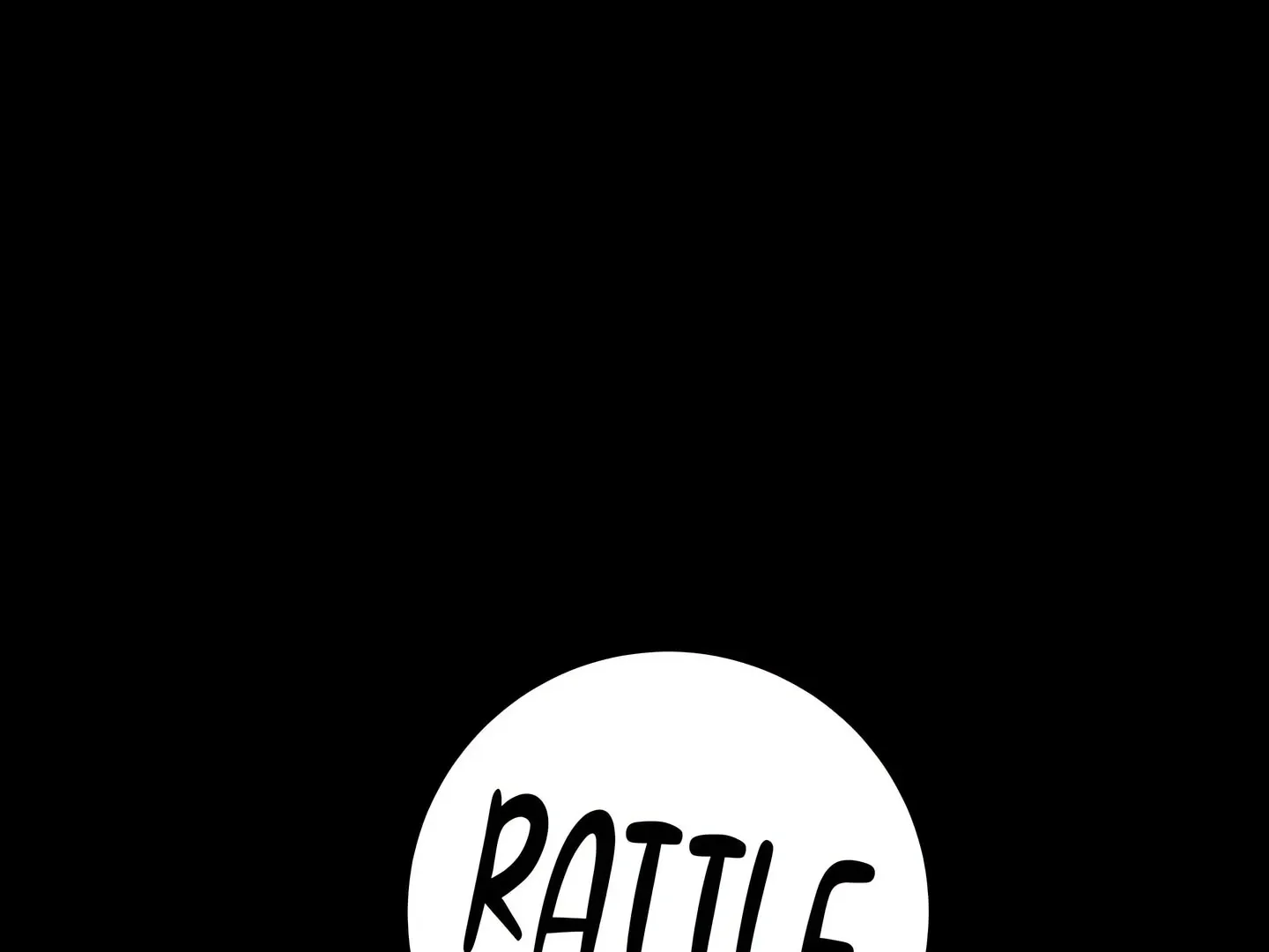 Page 337