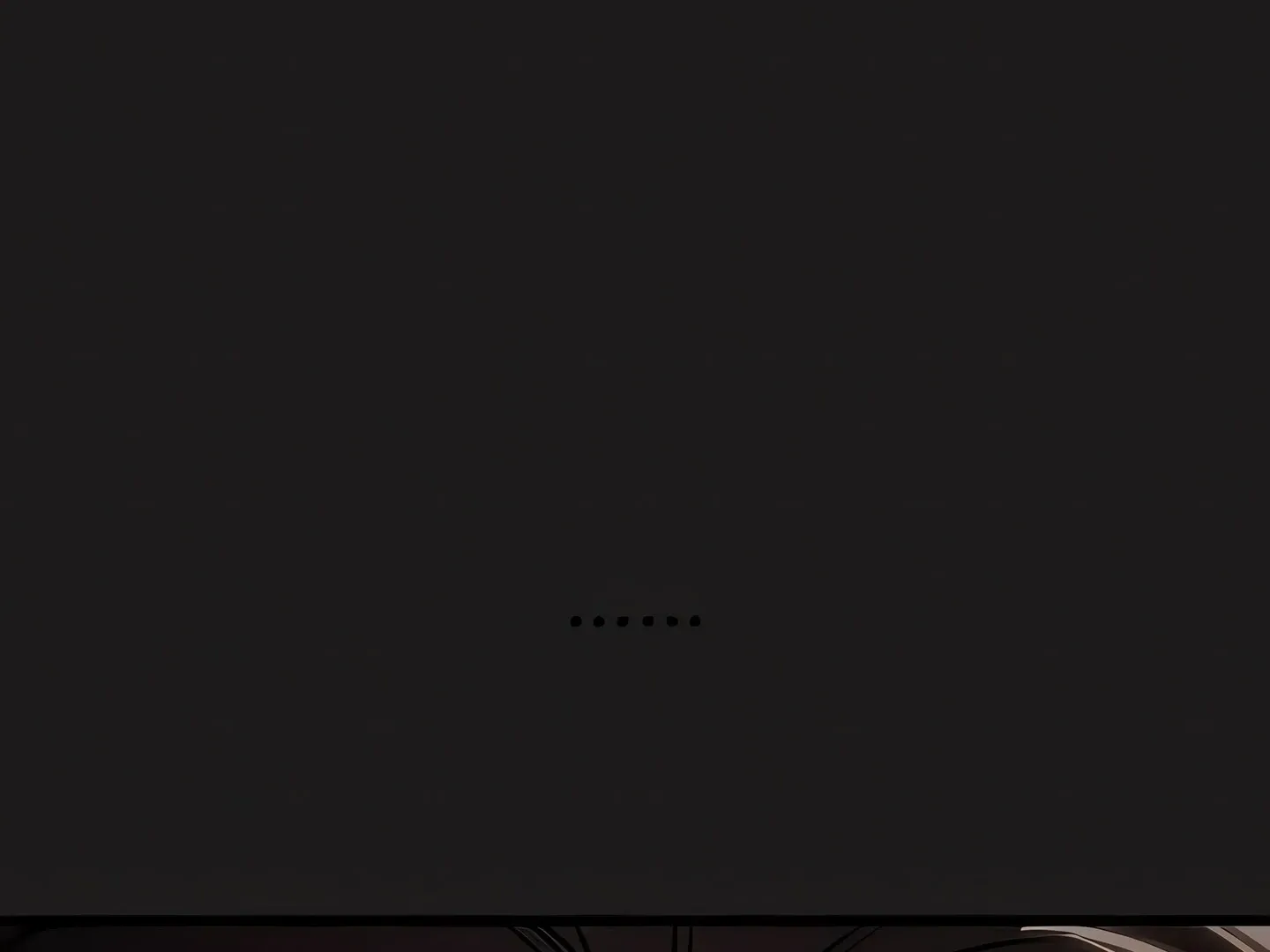 Page 198