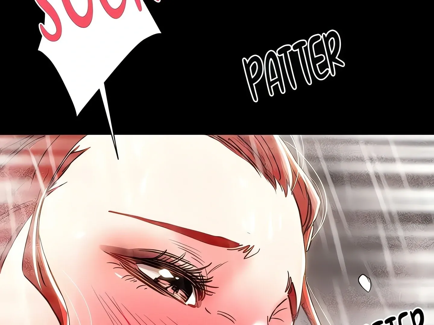 Page 223