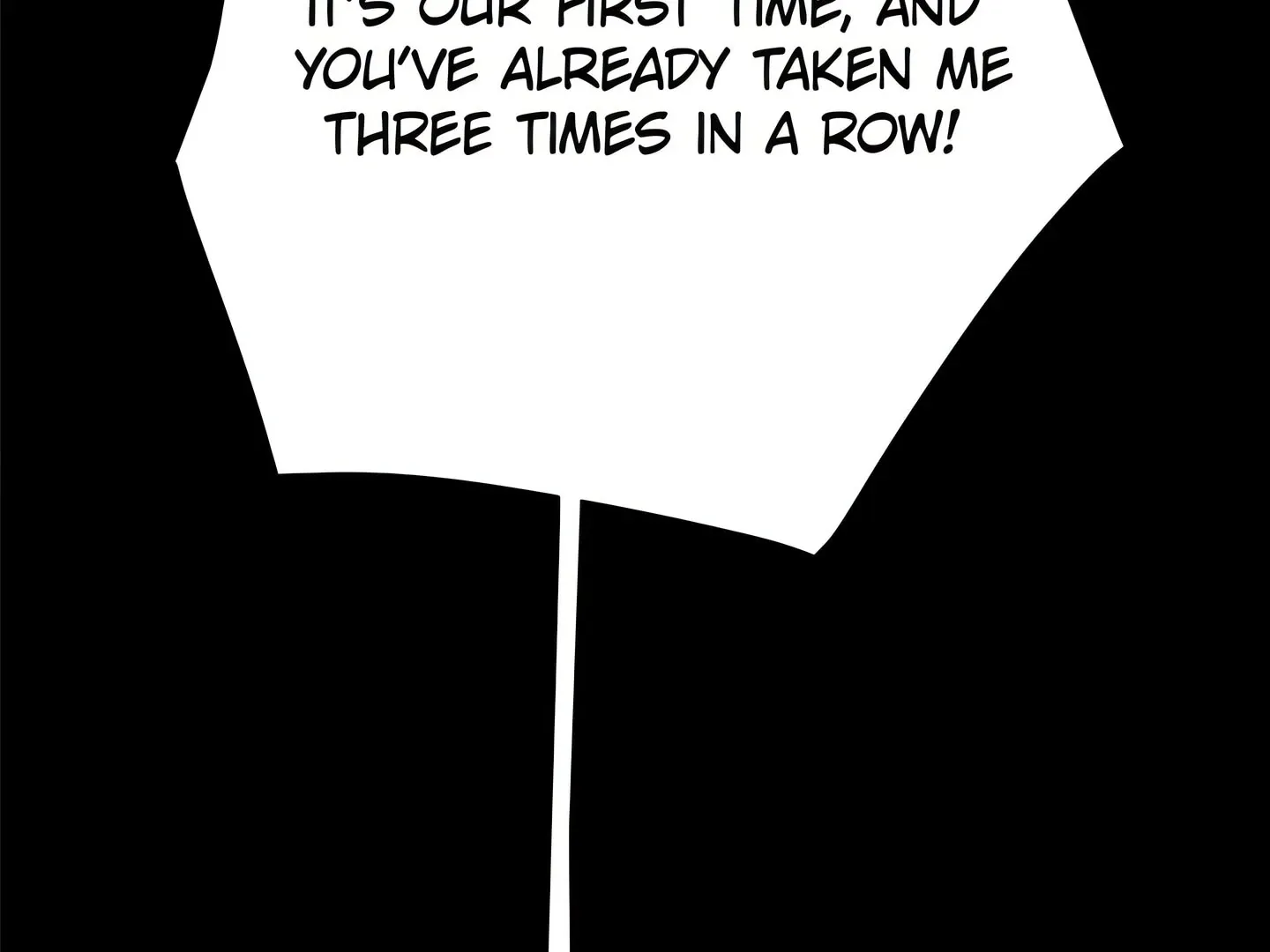 Page 231