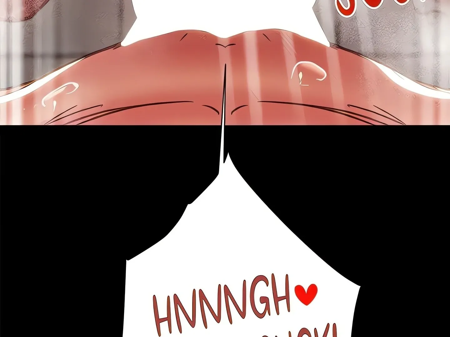 Page 235