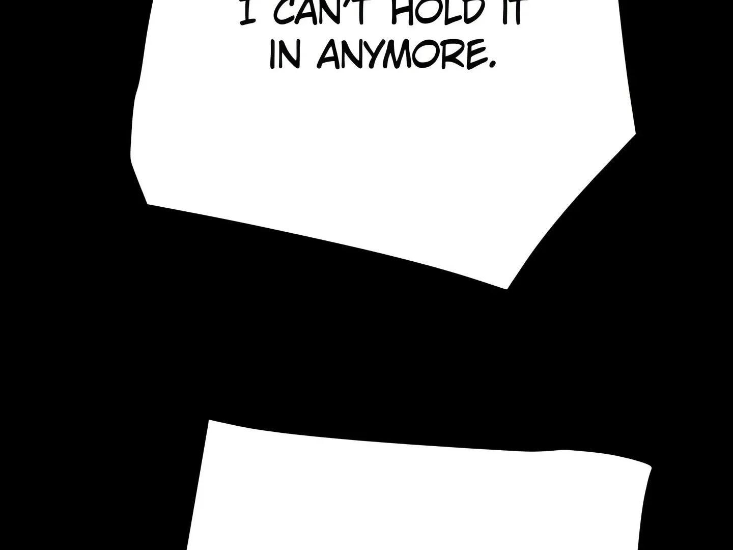 Page 242