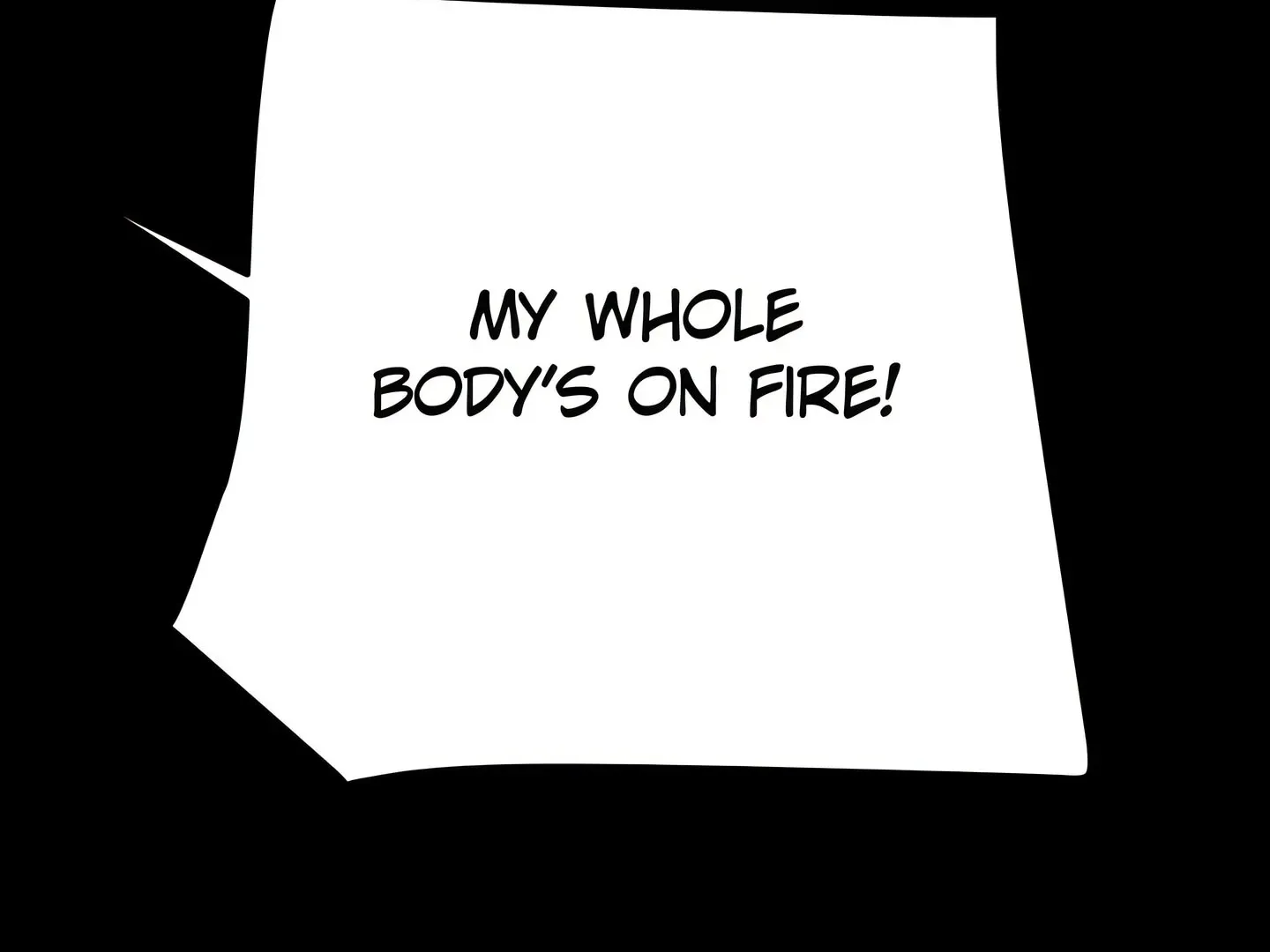 Page 246