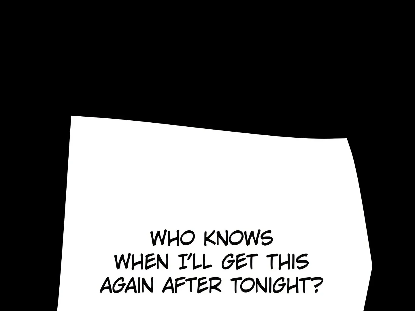 Page 247