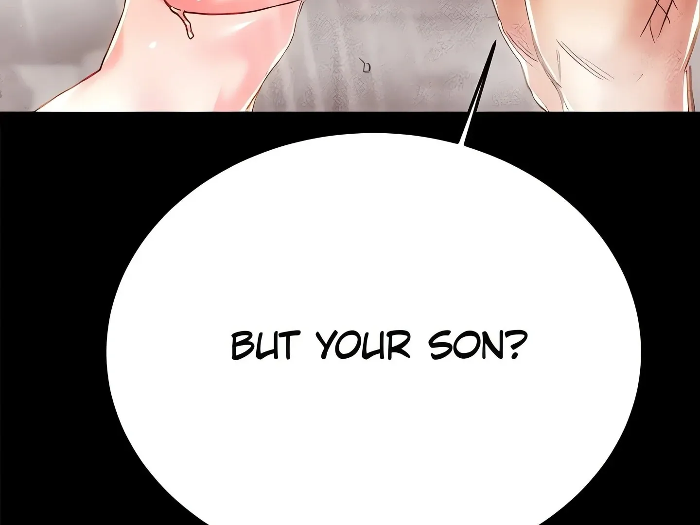 Page 261