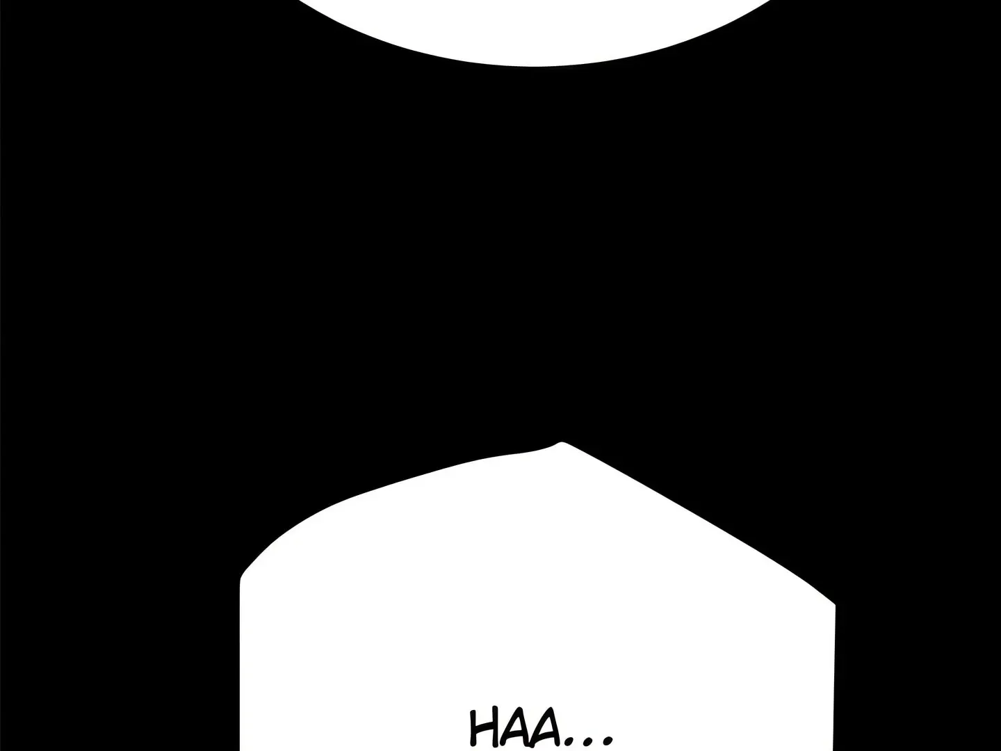 Page 262
