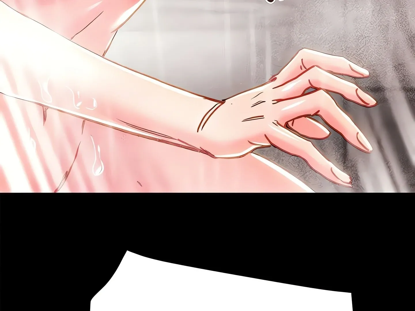 Page 268